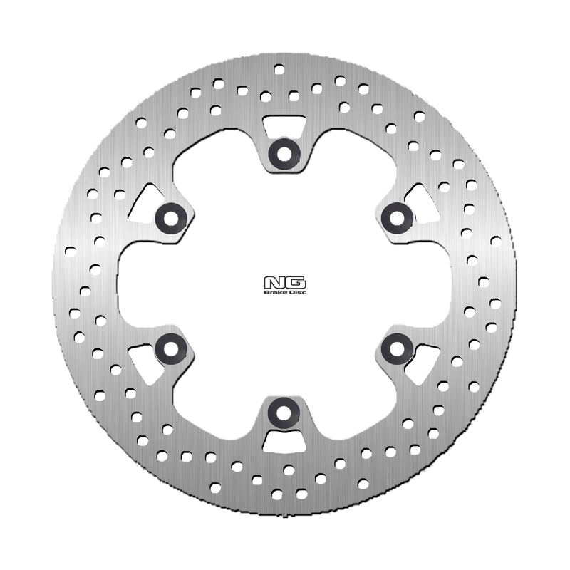 Disc de frana NG