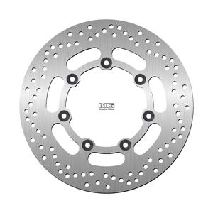 Disc de frana NG