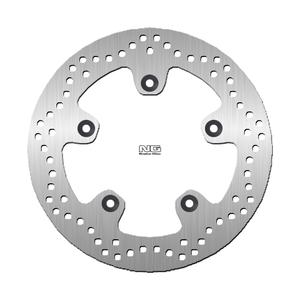 Disc de frana NG 1040