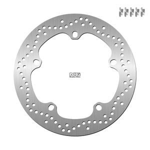 Disc de frana NG 1044