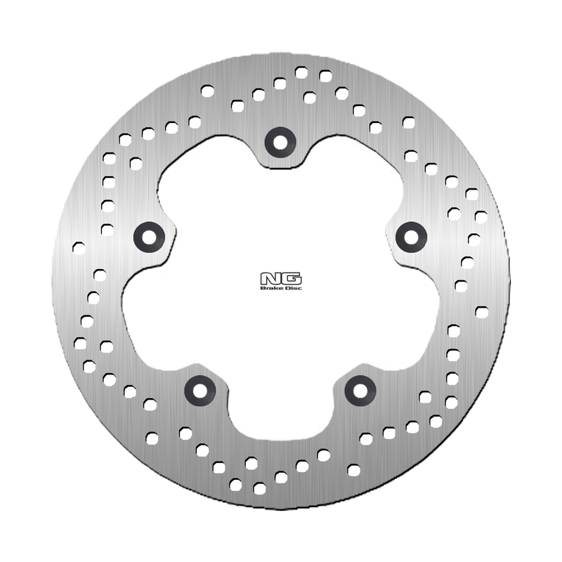 Disc de frana NG
