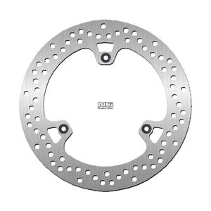Disc de frana NG 1054