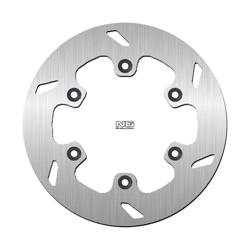 Disc de frana NG