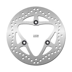 Disc de frana NG 1061