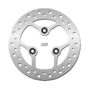 Disc de frana NG 1072