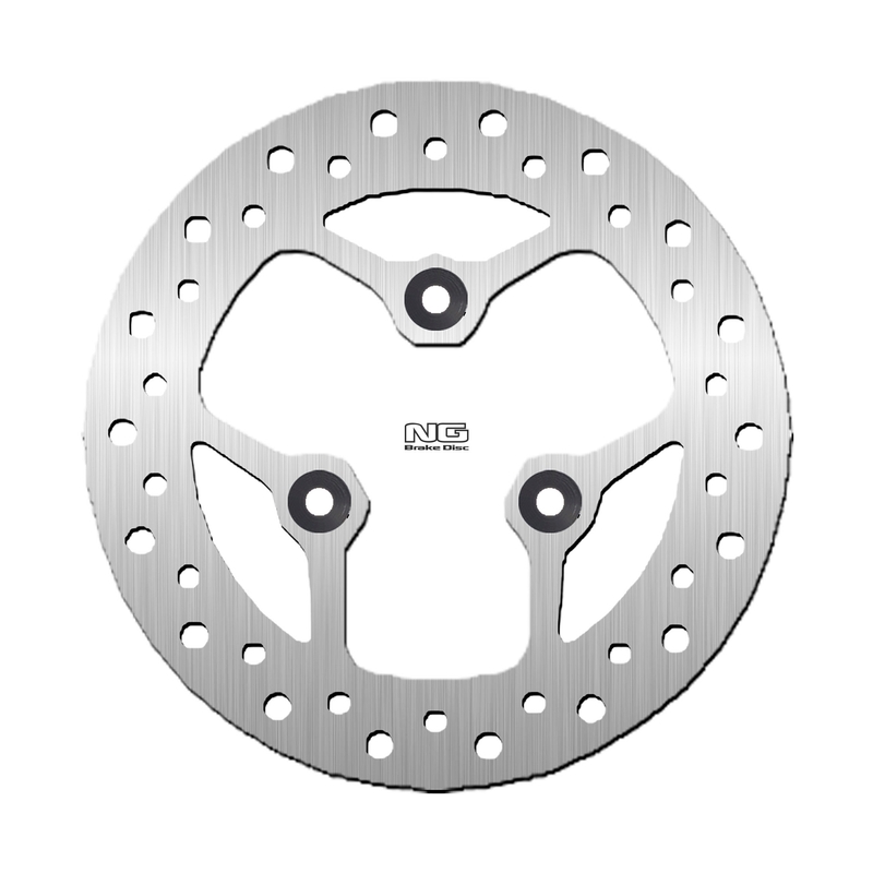 Disc de frana NG