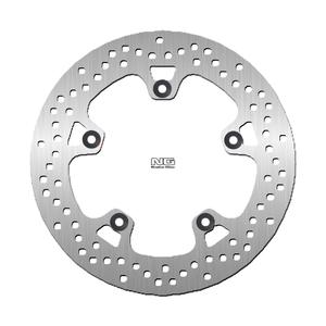 Disc de frana NG 1081