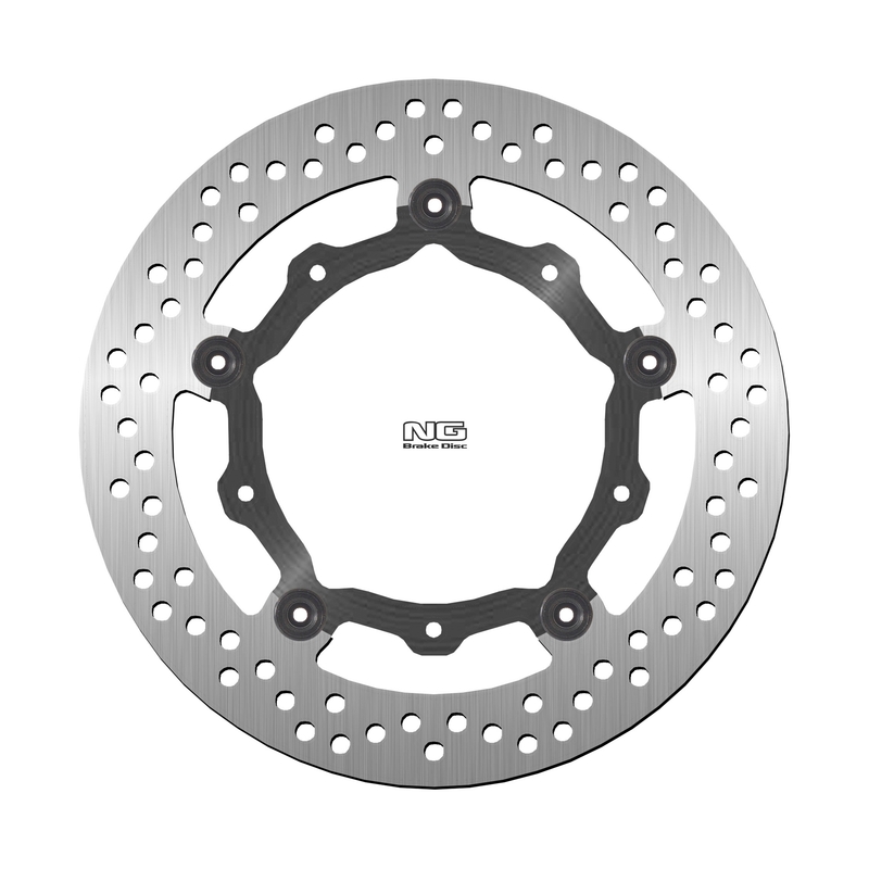 Disc de frana NG