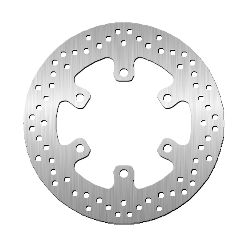 Disc de frana NG