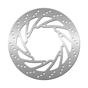 Disc de frana NG 1091