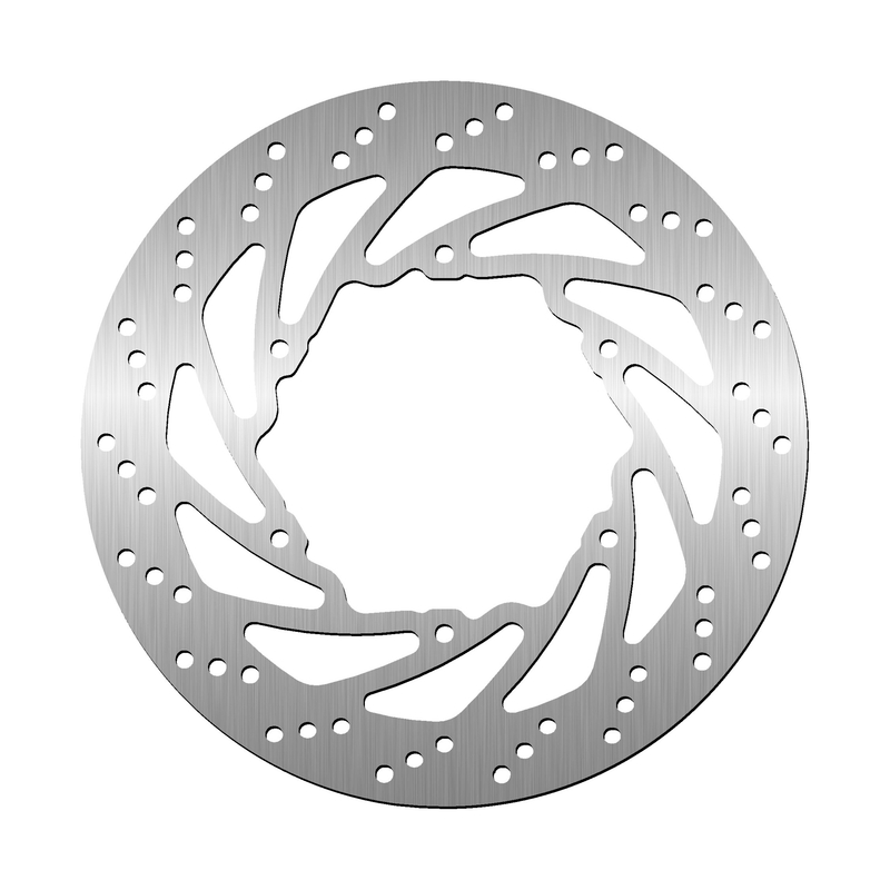Disc de frana NG