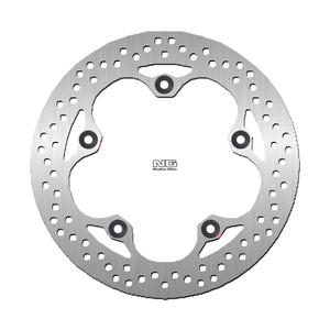 Disc de frana NG 1092