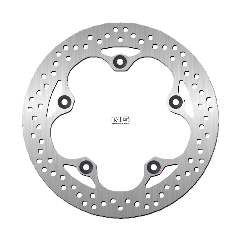 Disc de frana NG