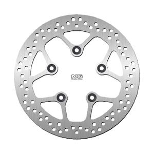 Disc de frana NG 1093