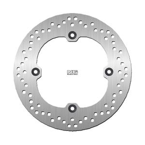 Disc de frana NG 1094