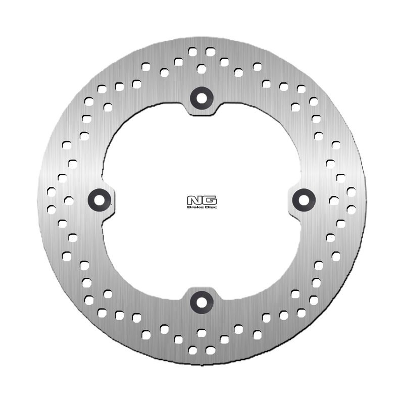 Disc de frana NG