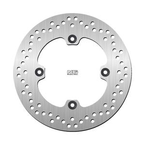 Disc de frana NG 1095