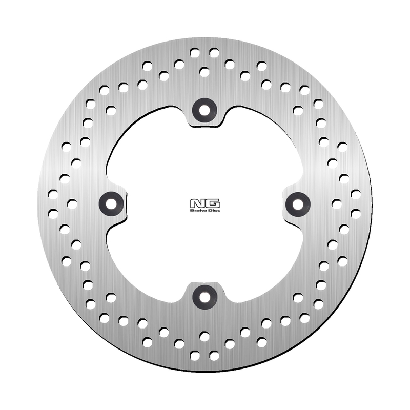 Disc de frana NG