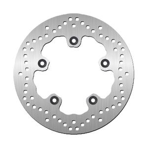 Disc de frana NG 1105
