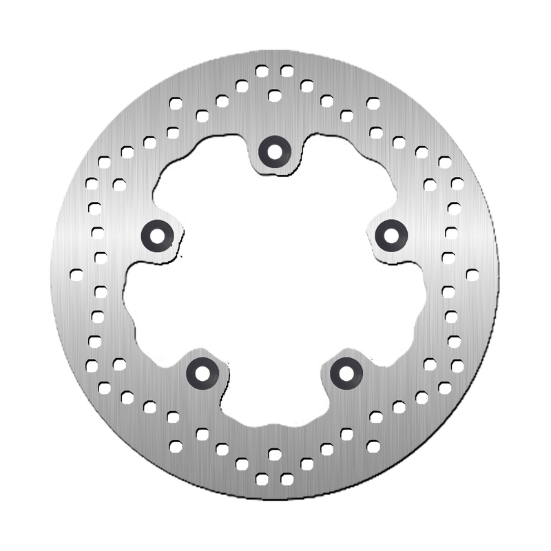 Disc de frana NG