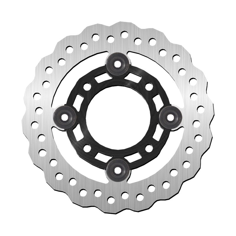 Disc de frana NG