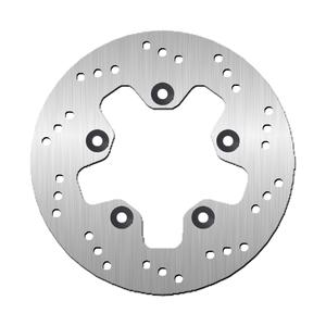 Disc de frana NG 1118