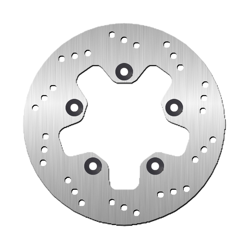 Disc de frana NG