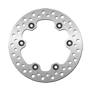 Disc de frana NG 1119