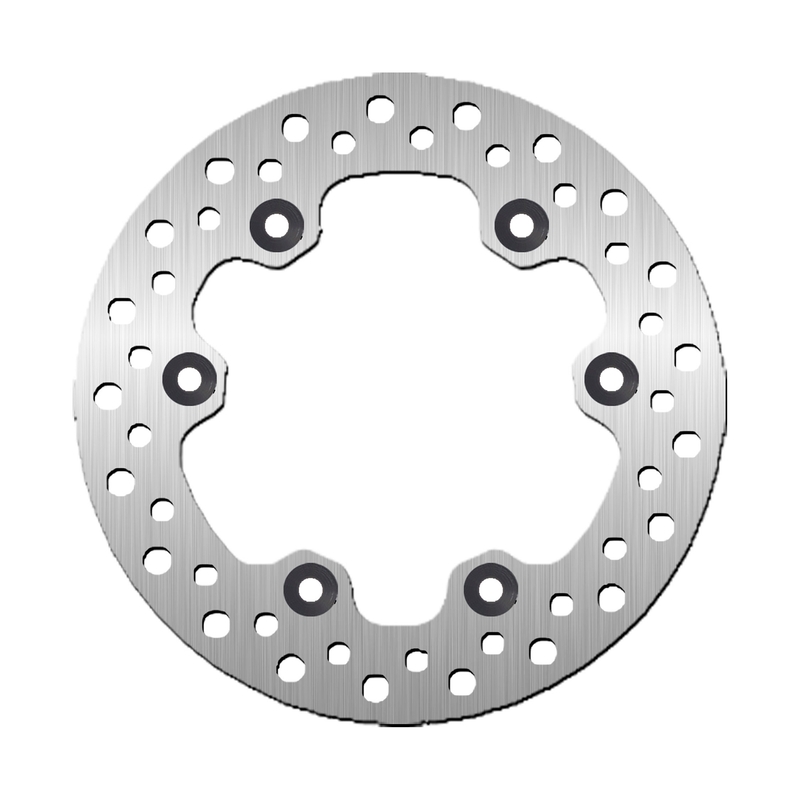 Disc de frana NG