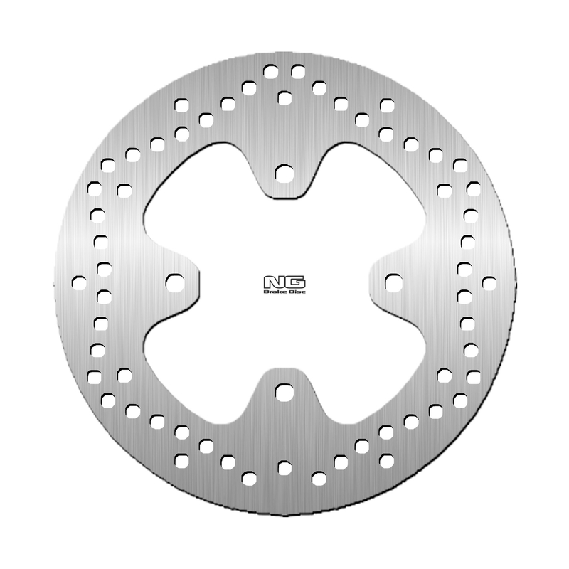 Disc de frana NG
