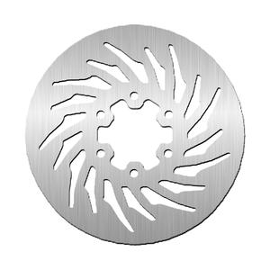 Disc de frana NG 8021