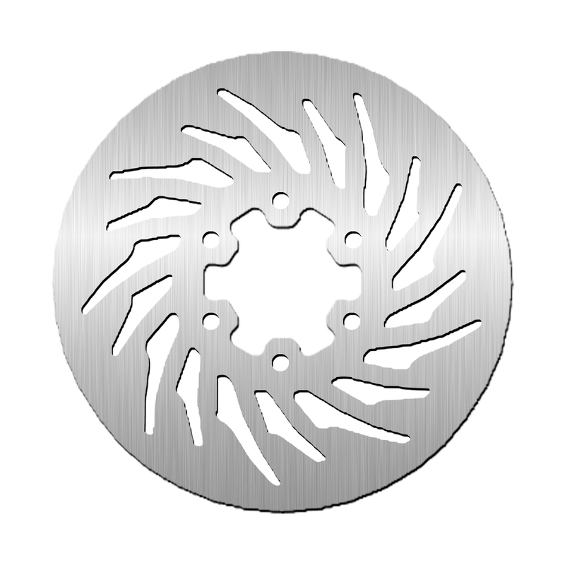 Disc de frana NG