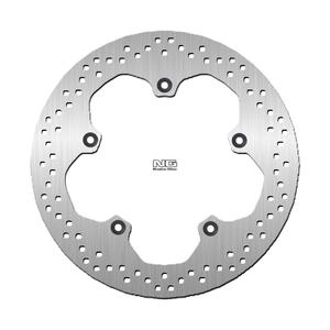 Disc de frana NG 1202