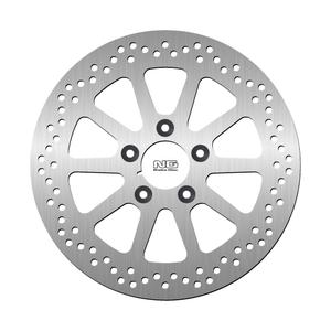 Disc de frana NG 1248