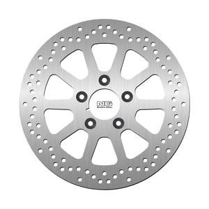 Disc de frana NG 1247