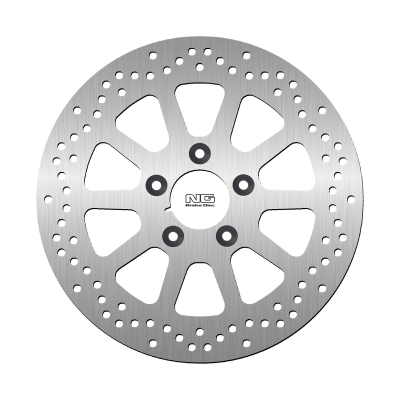 Disc de frana NG lichidare
