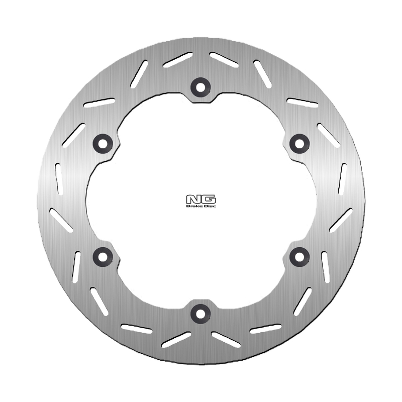 Disc de frana NG