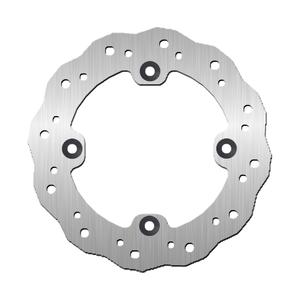 Disc de frana NG 045X
