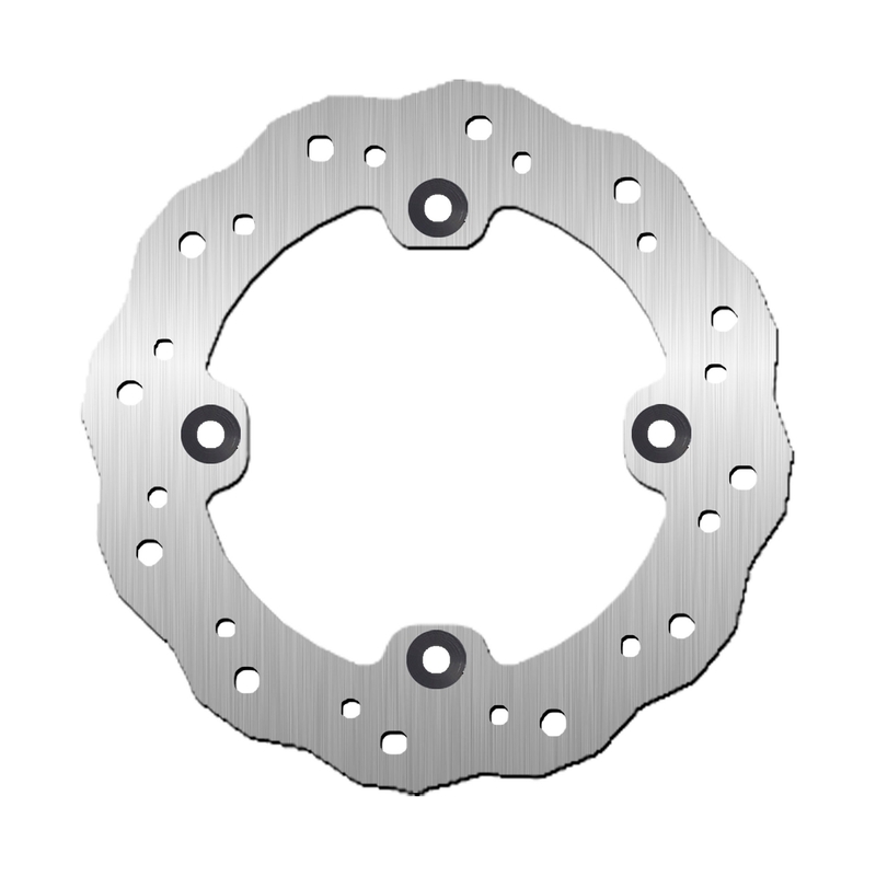 Disc de frana NG