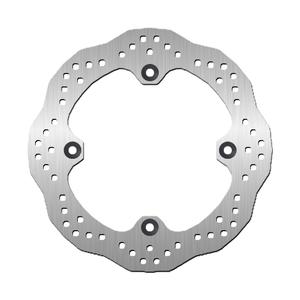Disc de frana NG 046X