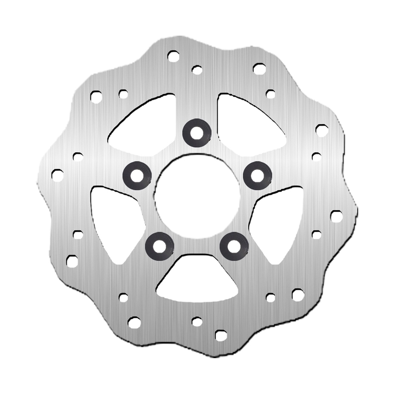 Disc de frana NG
