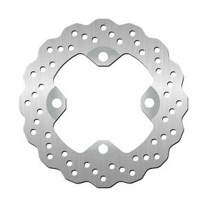 Disc de frana NG 100X