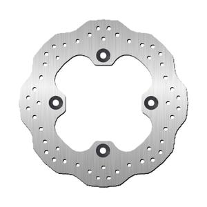 Disc de frana NG 101X
