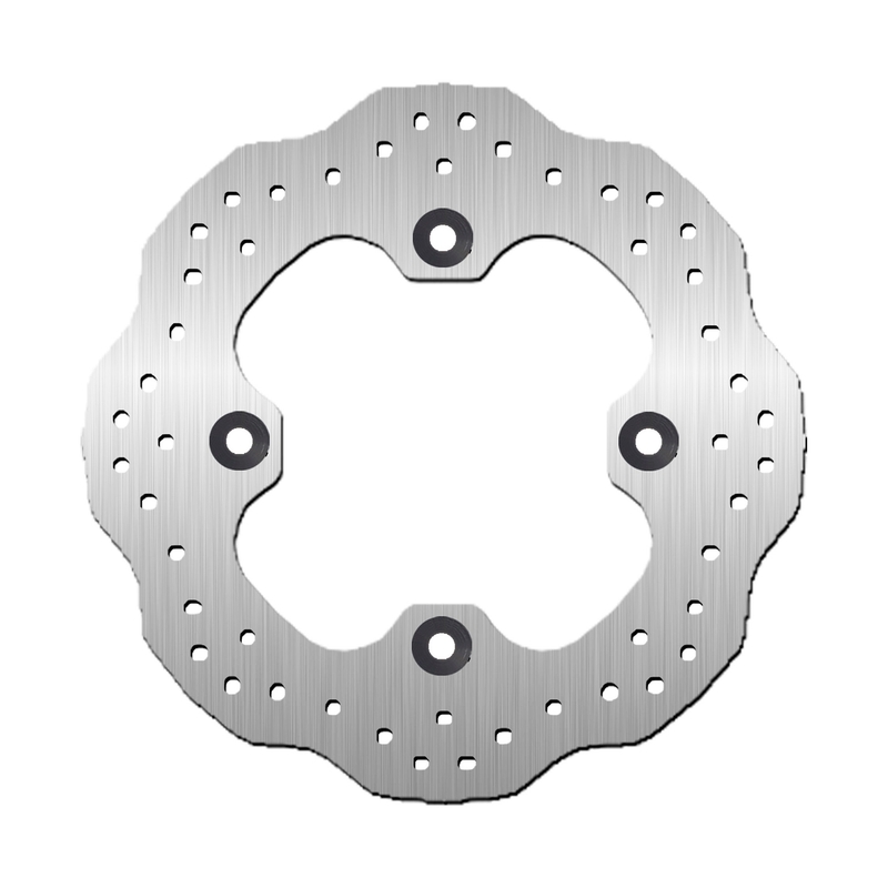 Disc de frana NG