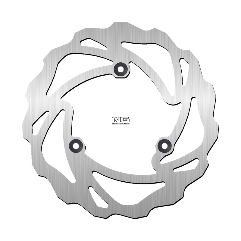 Disc de frana NG