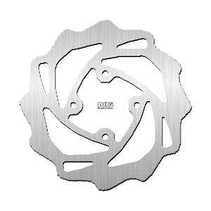 Disc de frana NG 1026X