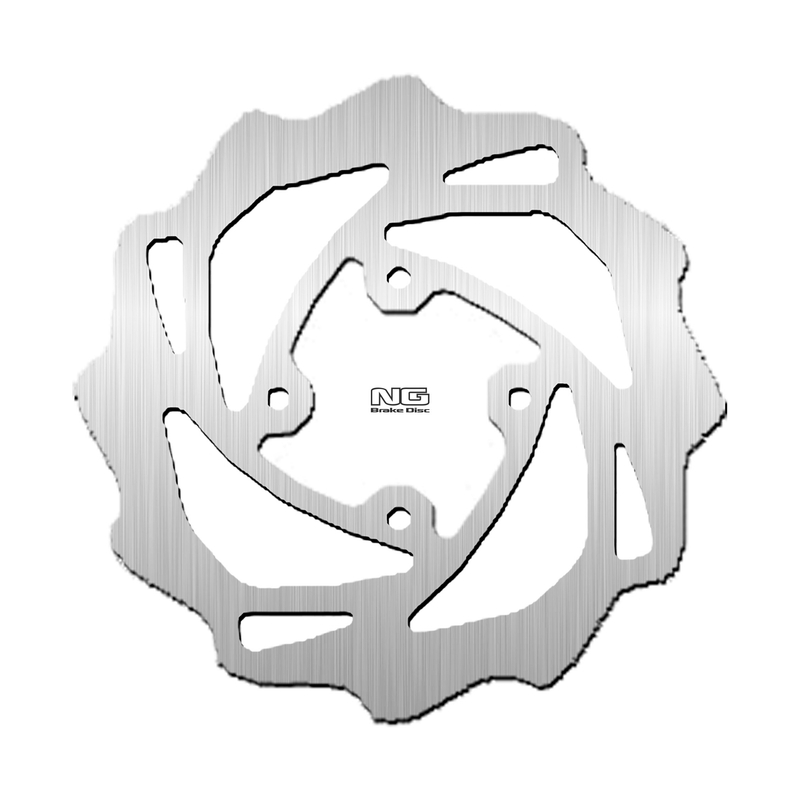 Disc de frana NG