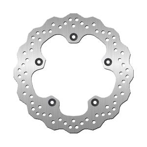 Disc de frana NG 1045X