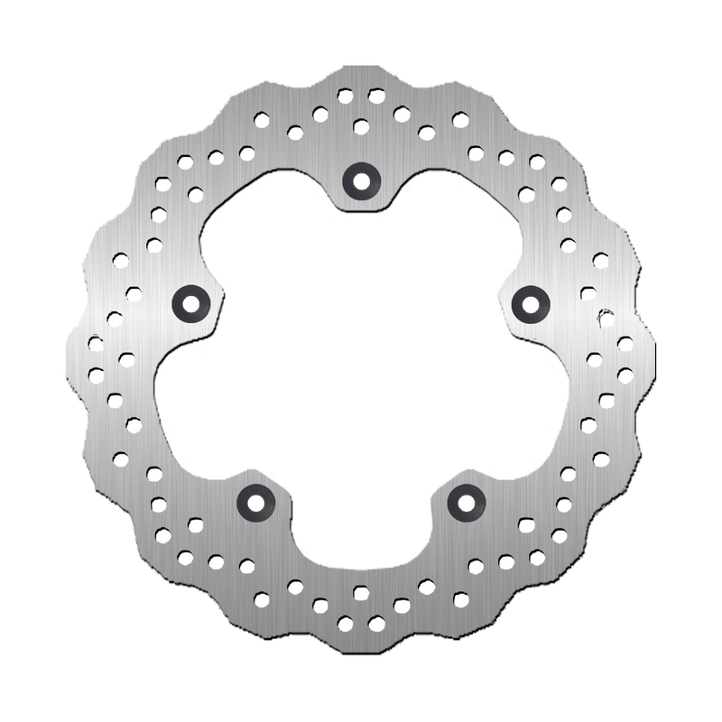 Disc de frana NG