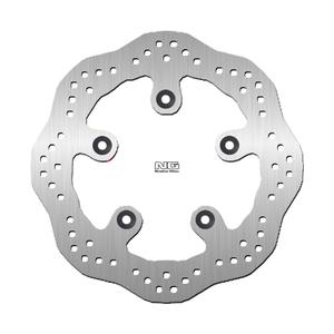 Disc de frana NG 1066X